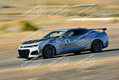 media/Mar-23-2025-West Coast Racing (Sun) [[de161b708f]]/Blue Group/Session 1 (Turn 4b)/